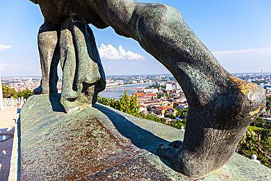 《怪物猎人：崛起》PC版奇怪龙高清模型展示视频